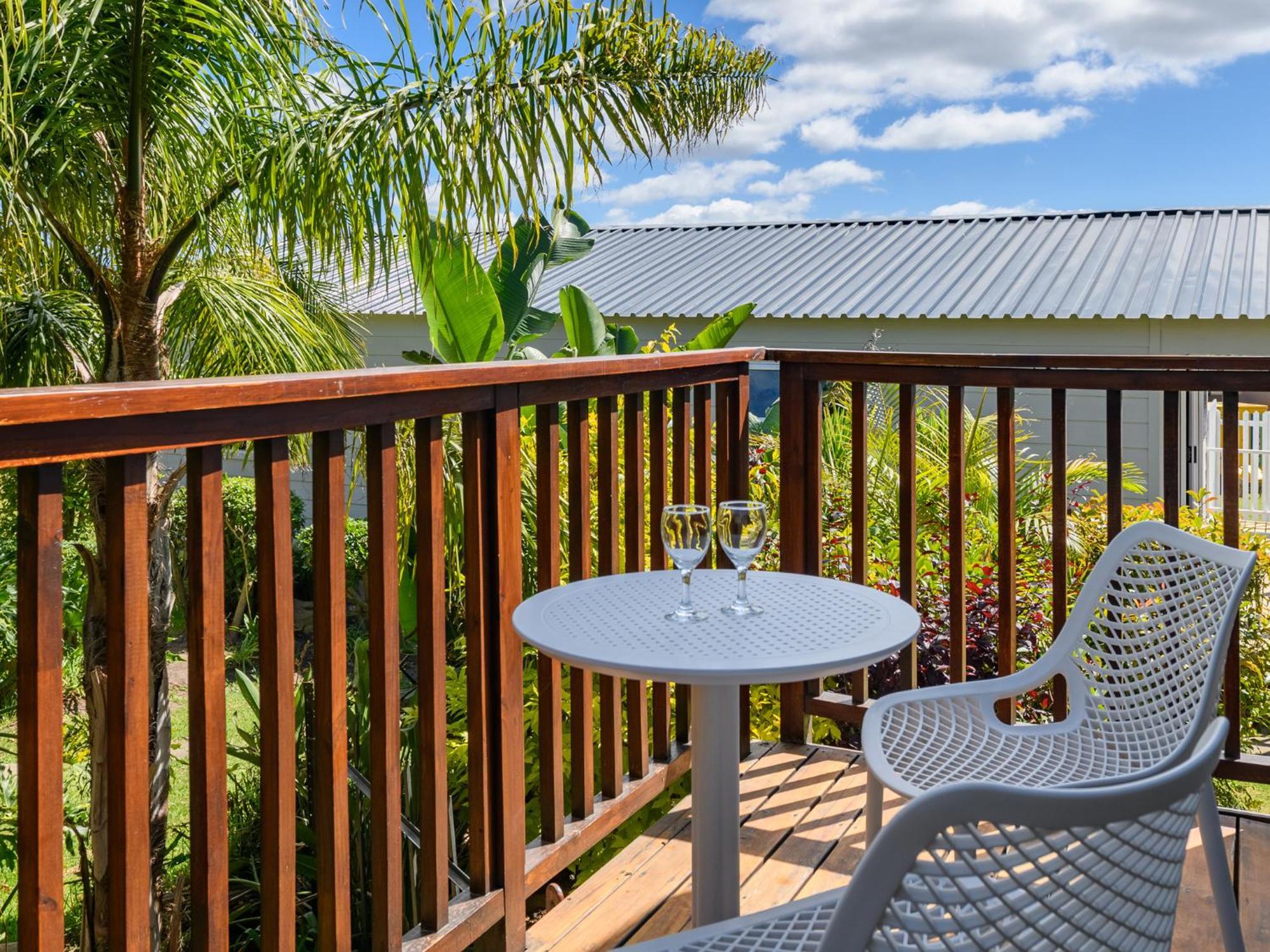 Hotel Formosa Bay Plettenberg Bay Habitación foto