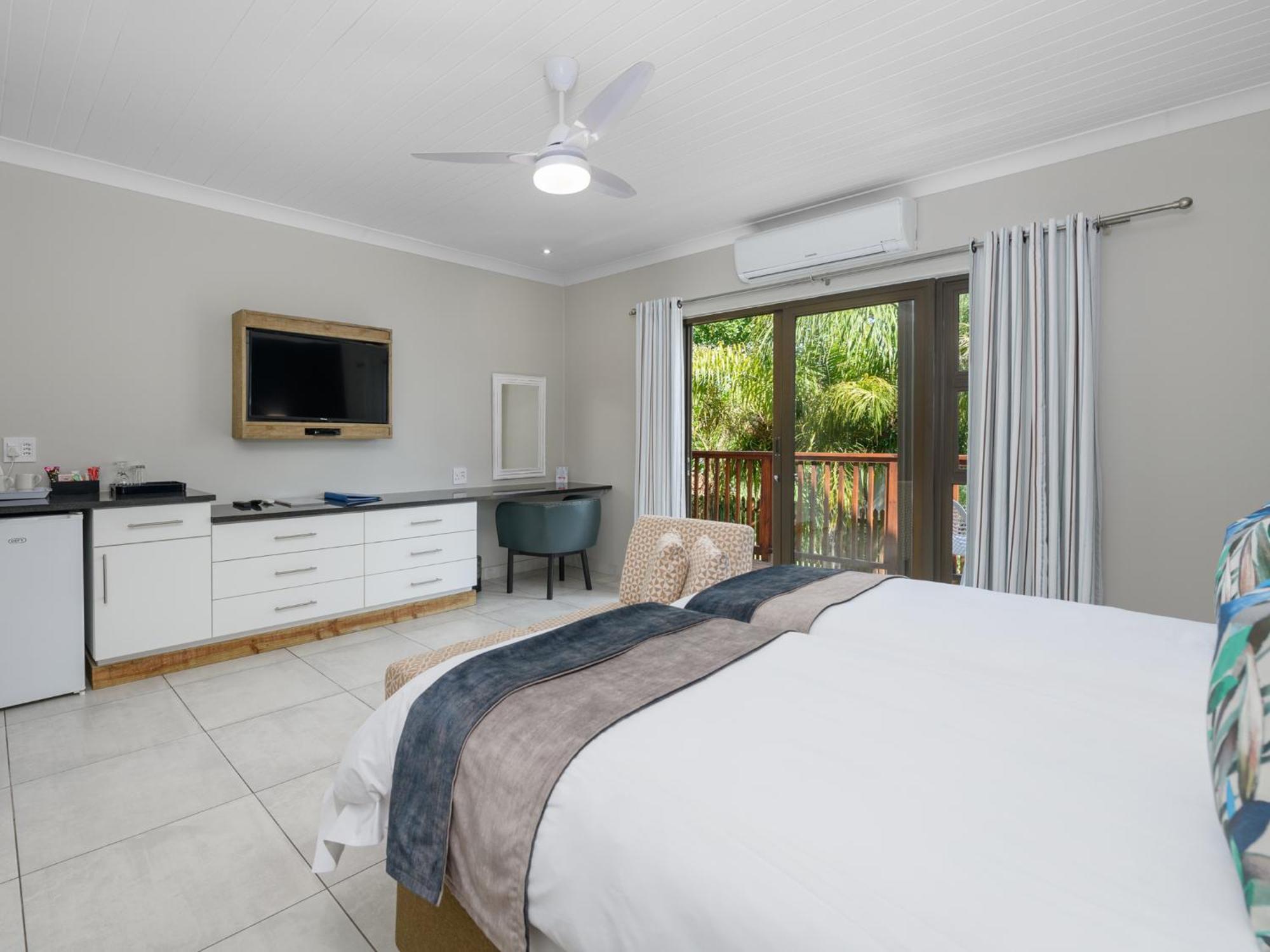 Hotel Formosa Bay Plettenberg Bay Habitación foto