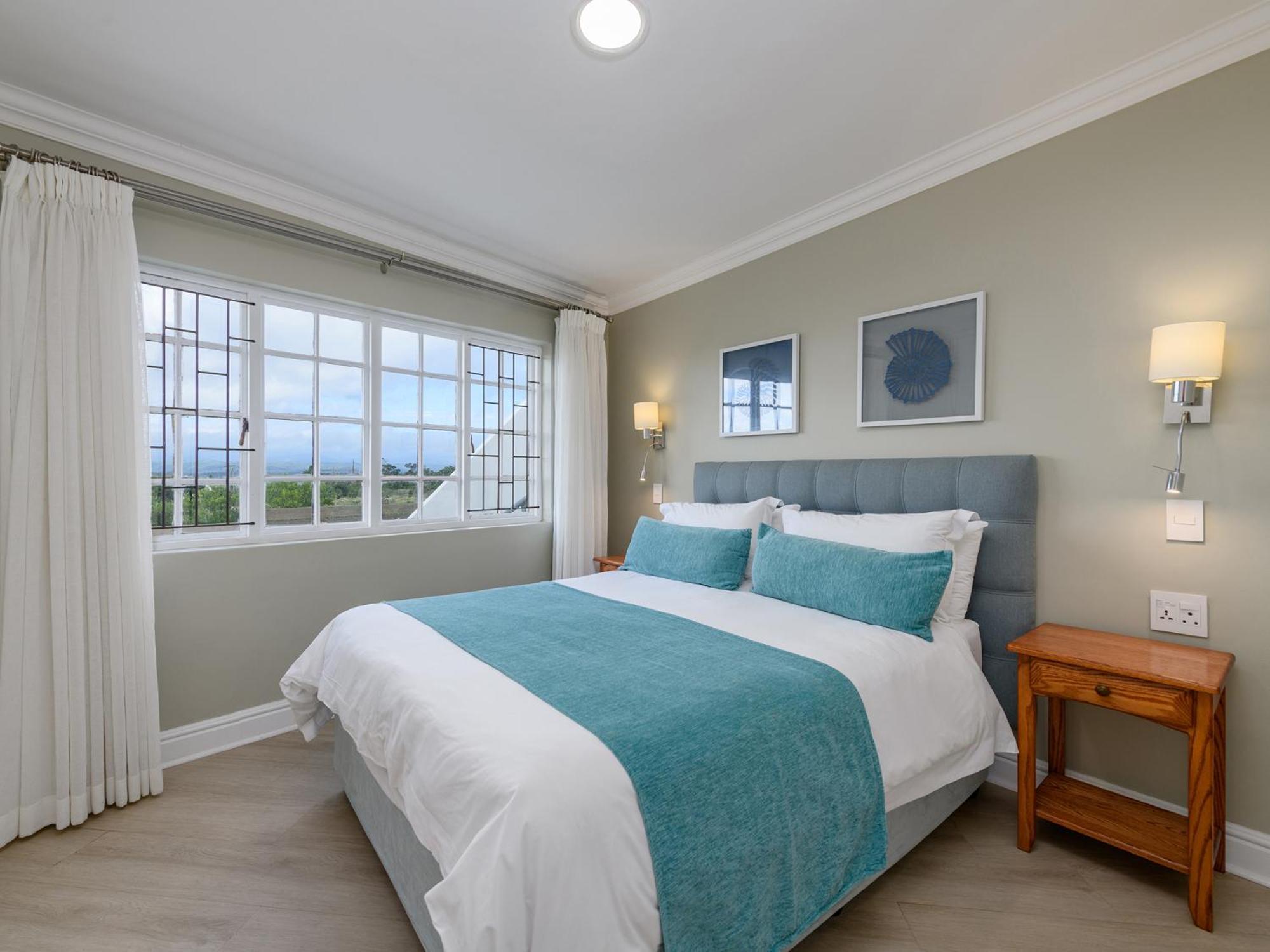 Hotel Formosa Bay Plettenberg Bay Habitación foto