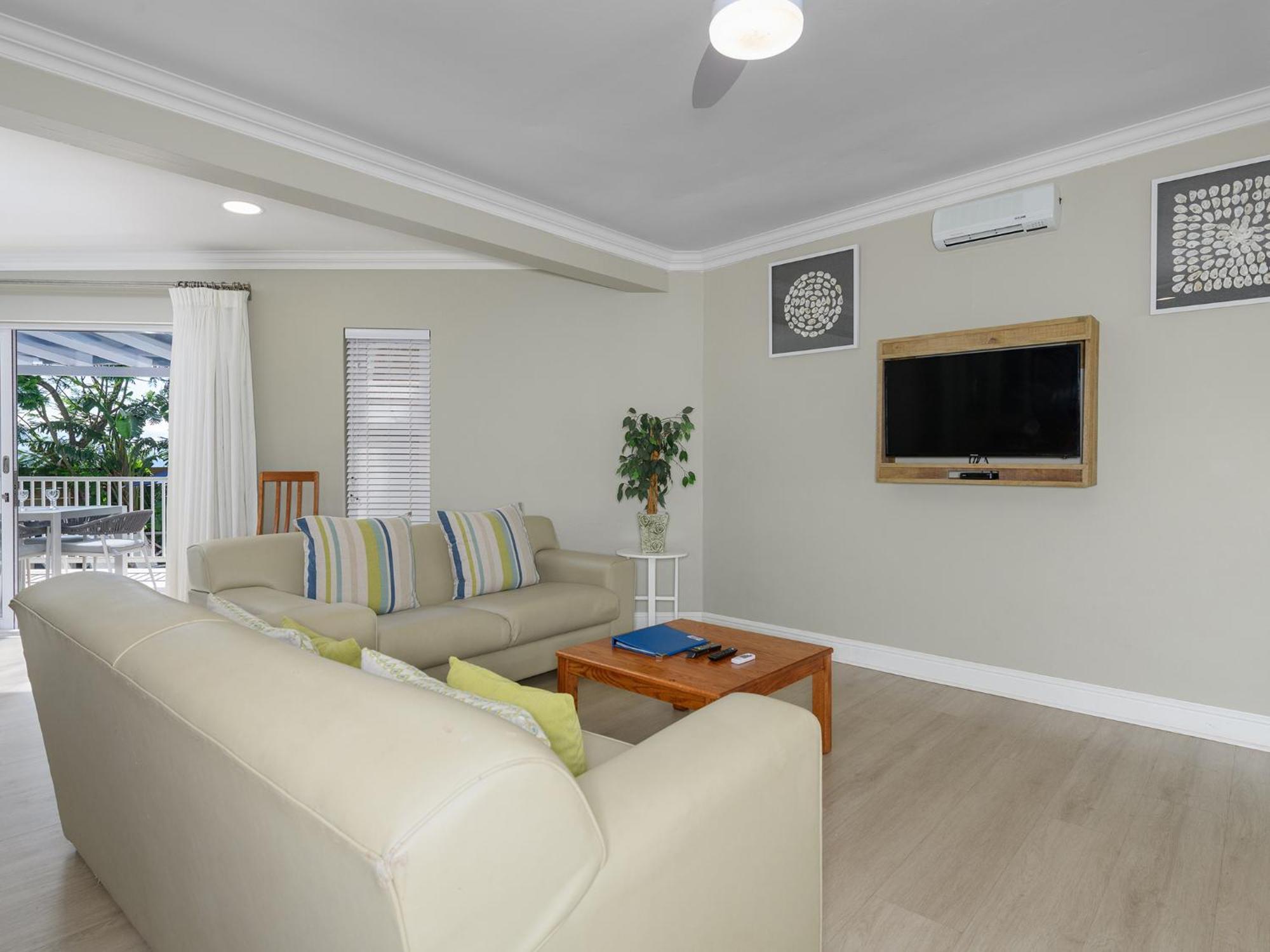 Hotel Formosa Bay Plettenberg Bay Habitación foto