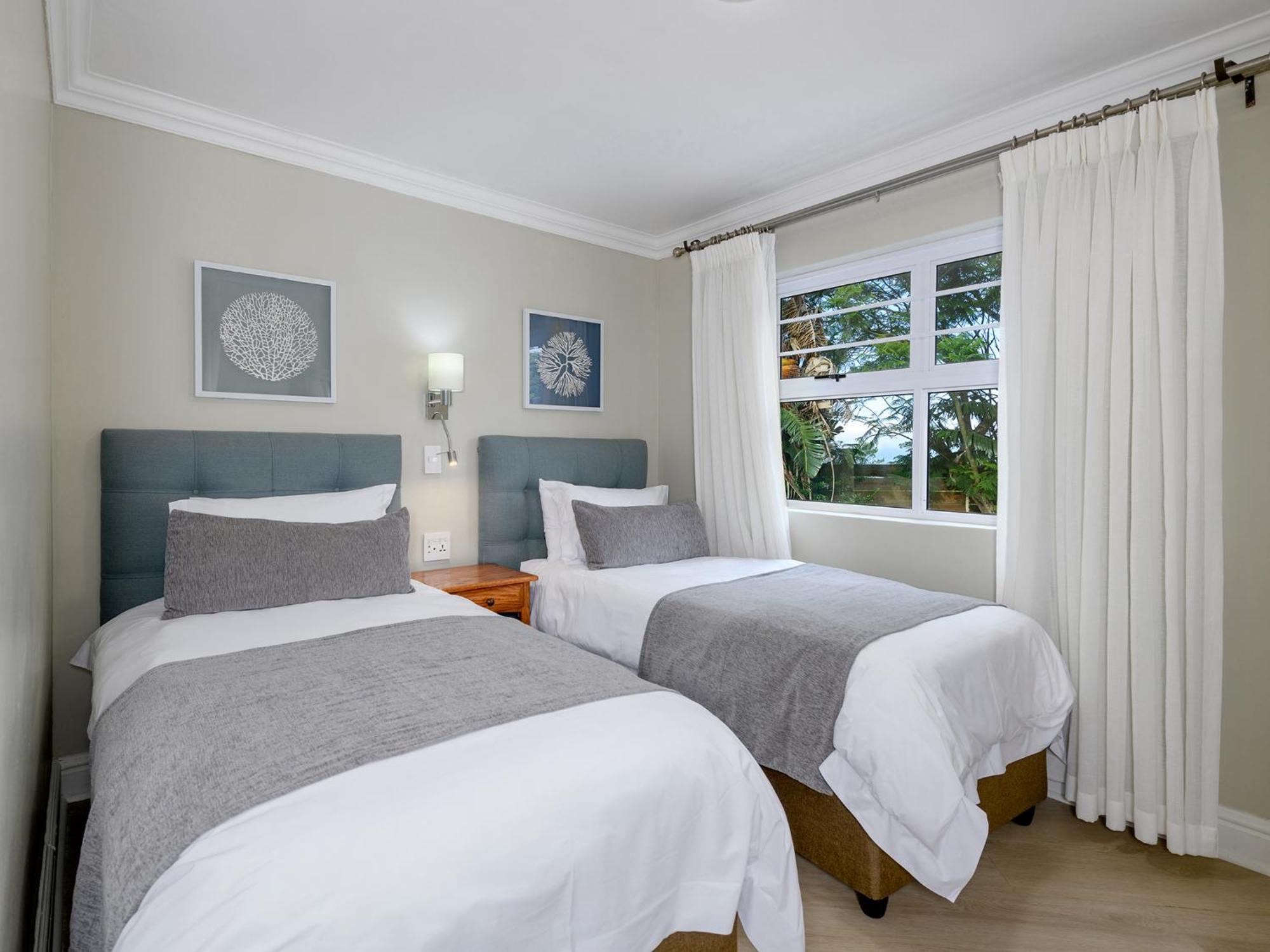 Hotel Formosa Bay Plettenberg Bay Habitación foto